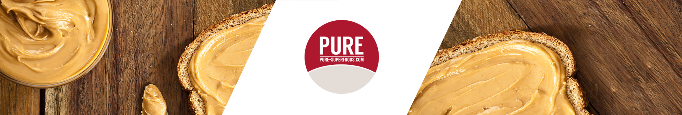 Pure-superfoods