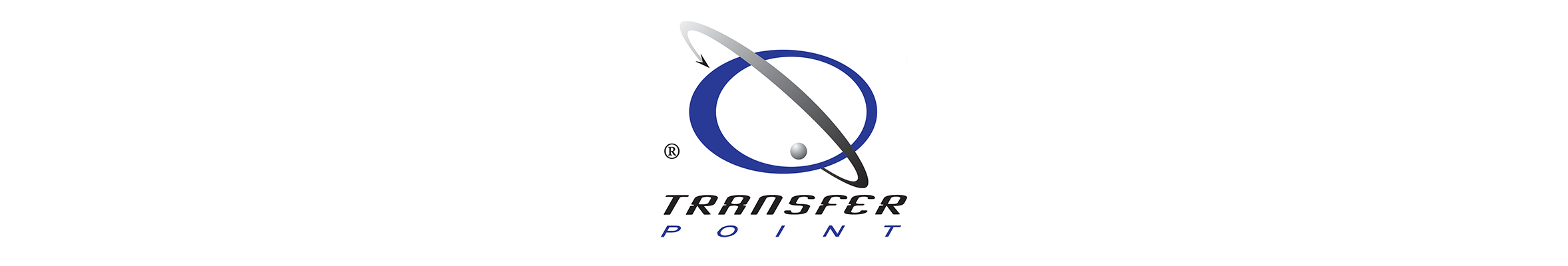 Transfer Point