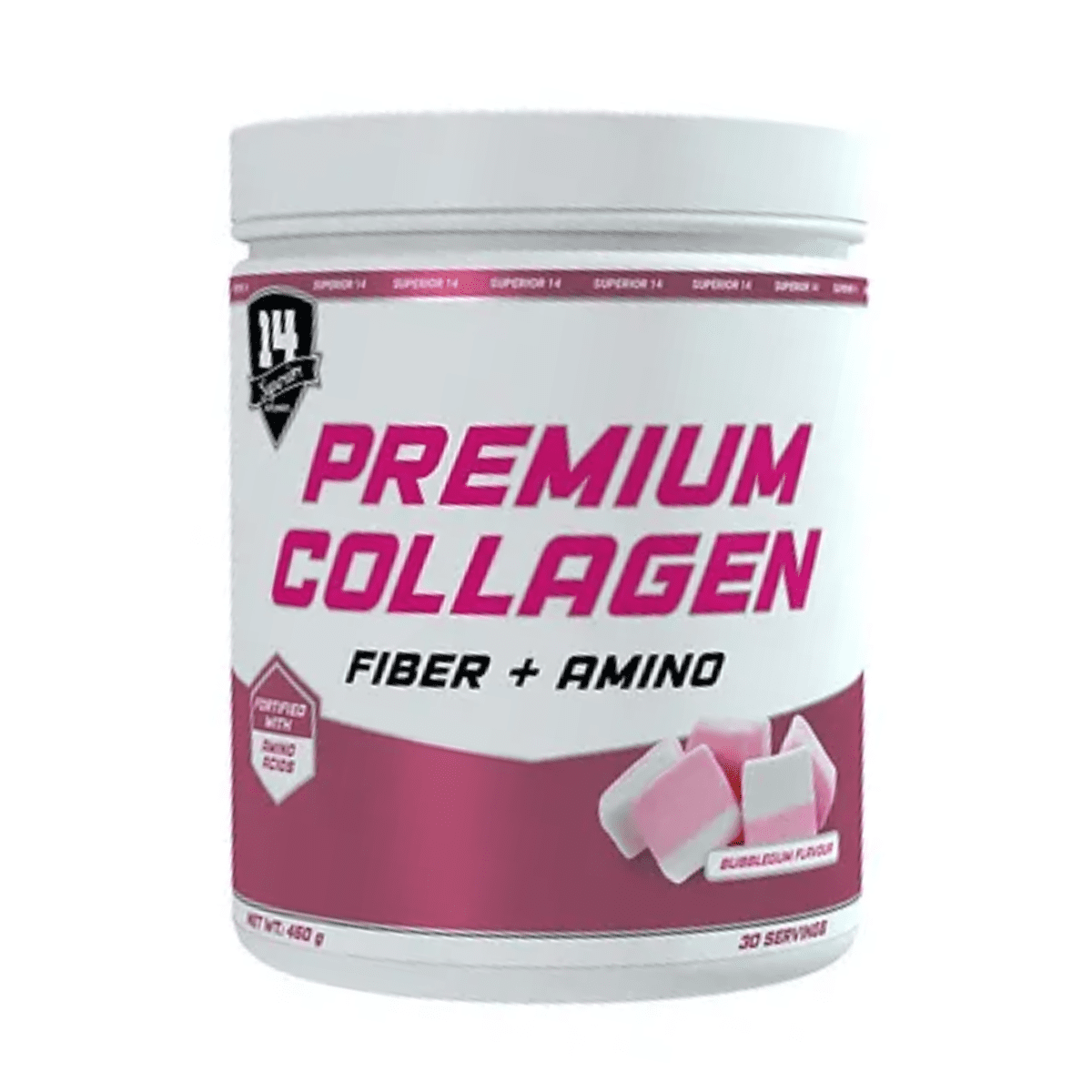 Superior Premium Collagen - 0