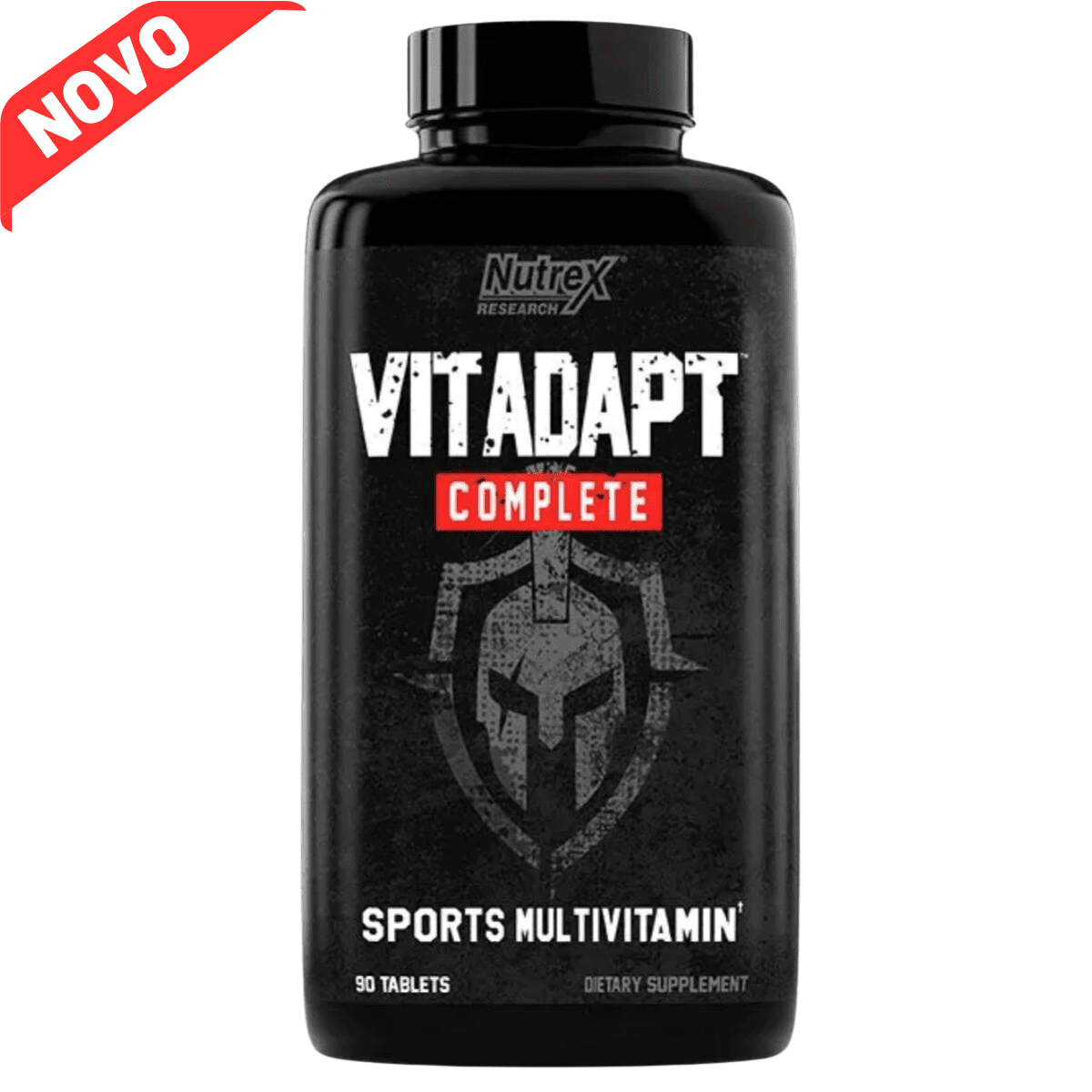 Nutrex Vitadapt | Muscle Freak