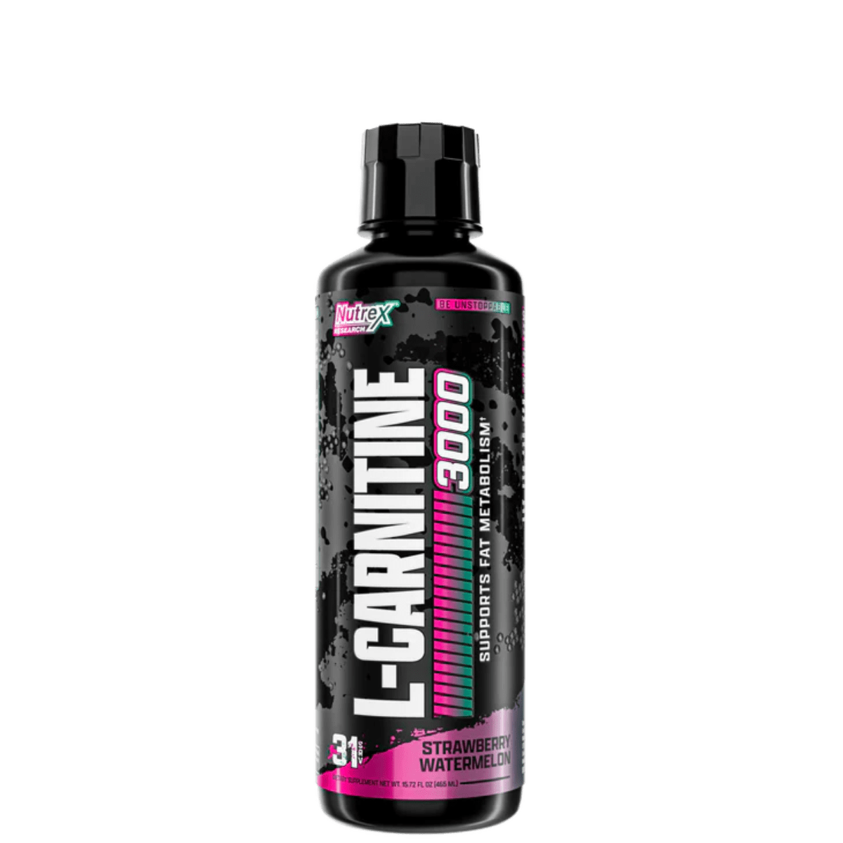 liquid l-carnitine at target in phoenix SteelFit, Steel Burn , Liquid L-Carnitine, Frozen Rocket Pop