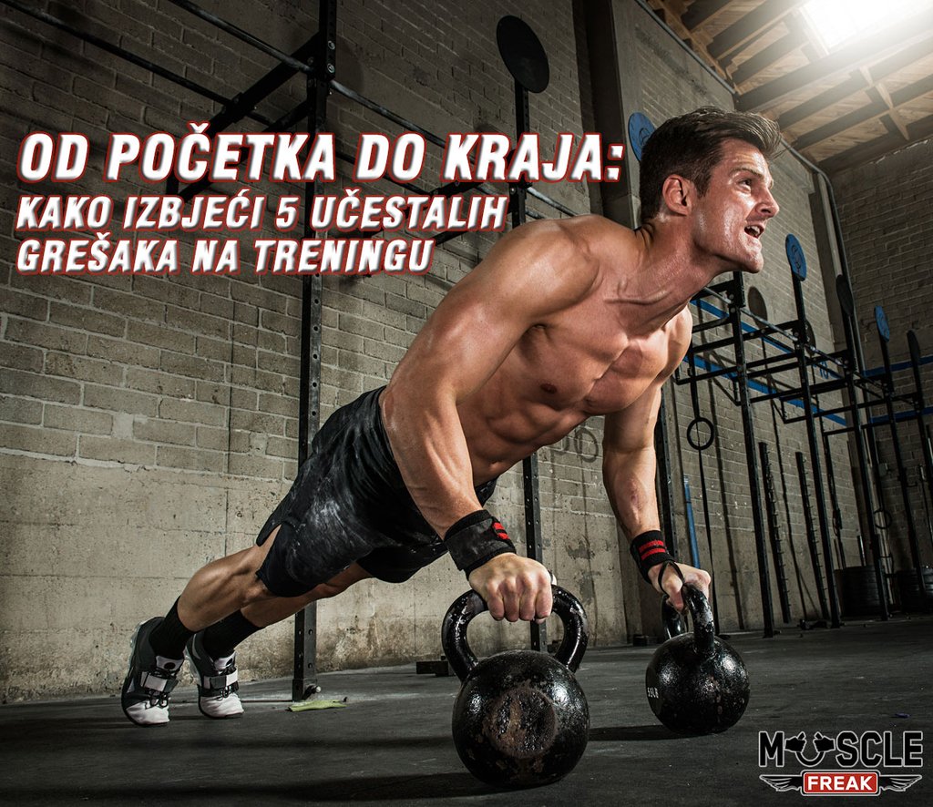 5-gresaka-musclefreak