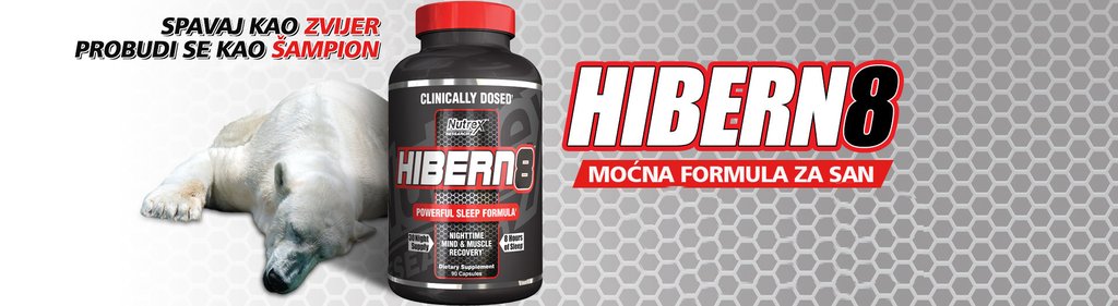 hibern. 8