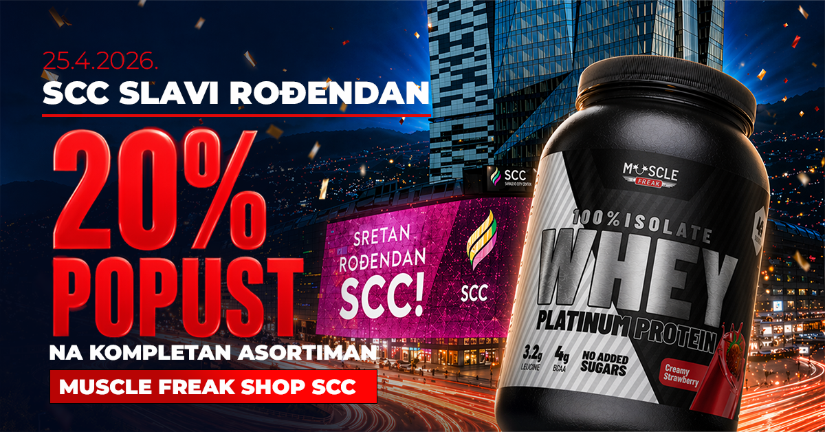 scc