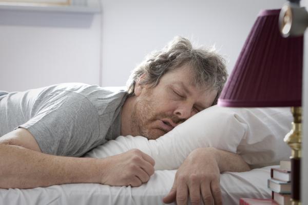 5 Navika koje usporavaju vaš napredak