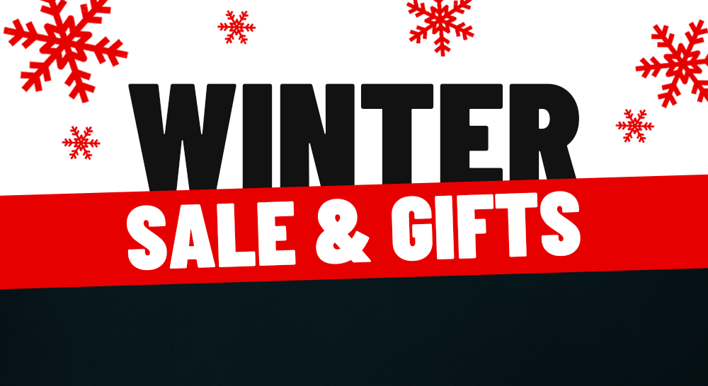 Zimski popusti 2026: Najbolje ponude suplementa i poklona su stigle!