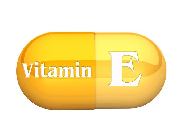 vitamin-e-muscle-freak