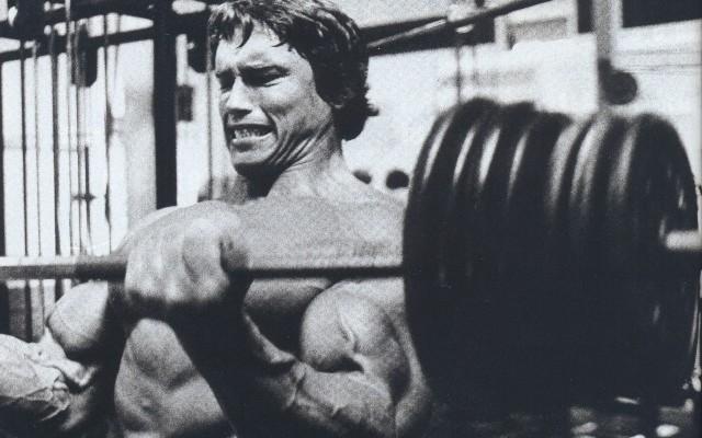 arnold-musclefreak
