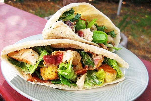 cezar-piletina-muscle-freak