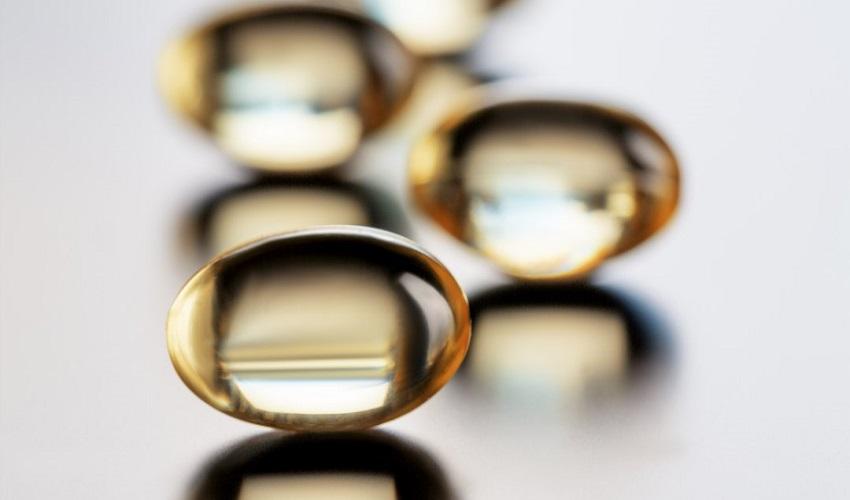 SVE ŠTO TREBATE ZNATI O CLA