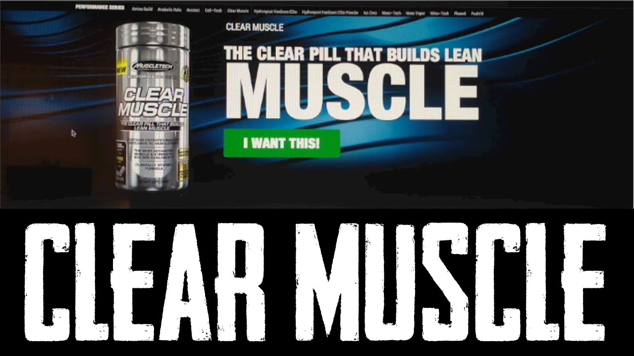 HMB BetaTOR, SUPLEMENT ZA IZGRADNJU SNAGE I MASE!!!