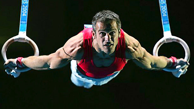 IZGRADITE VEĆI BICEPS IZOMETRIJSKIM TRENINGOM