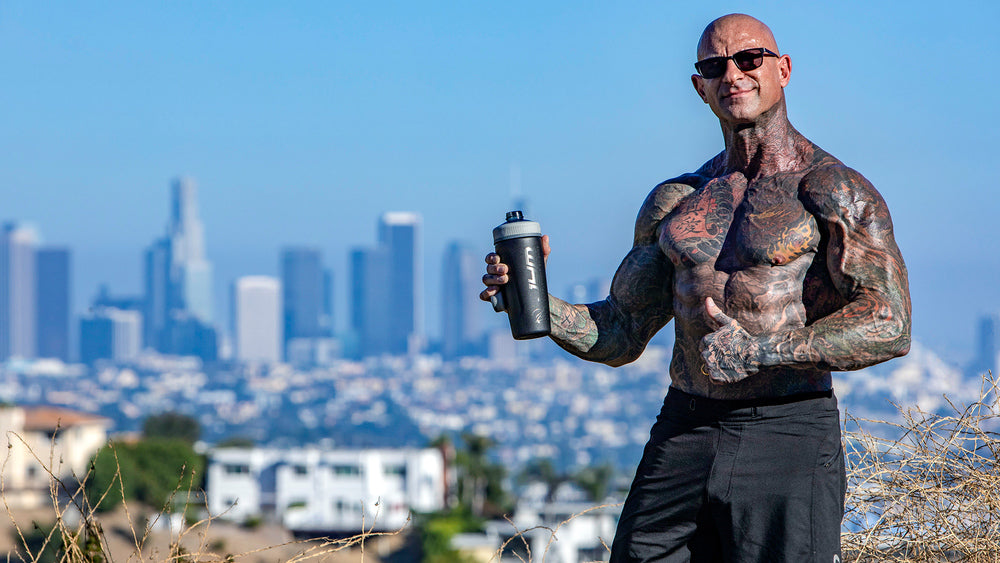 jim-stopani-musclefreak