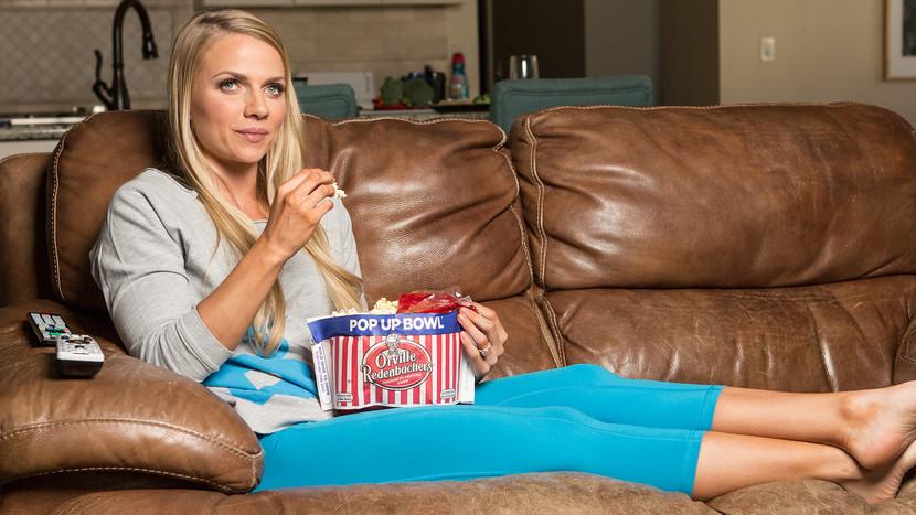 7 NAMIRNICA S LOŠOM REPUTACIJOM KOJE SU USTVARI DOBRE ZA VAS