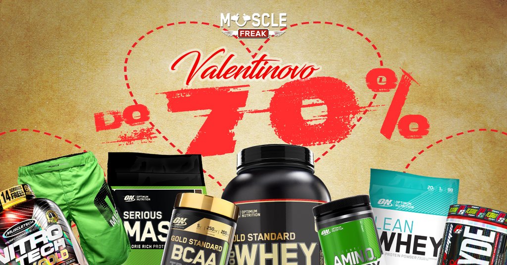 mf-valentinovo