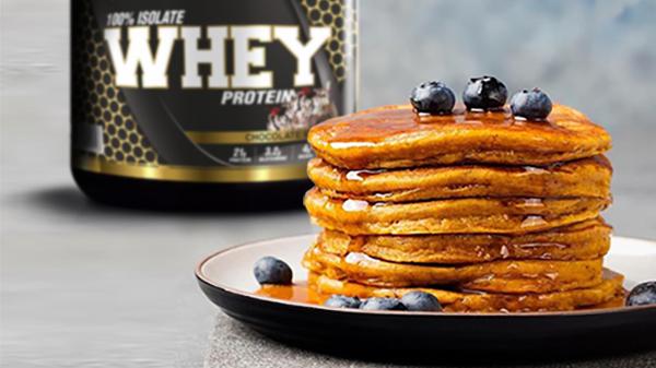 muscle freak palacinke.jpg