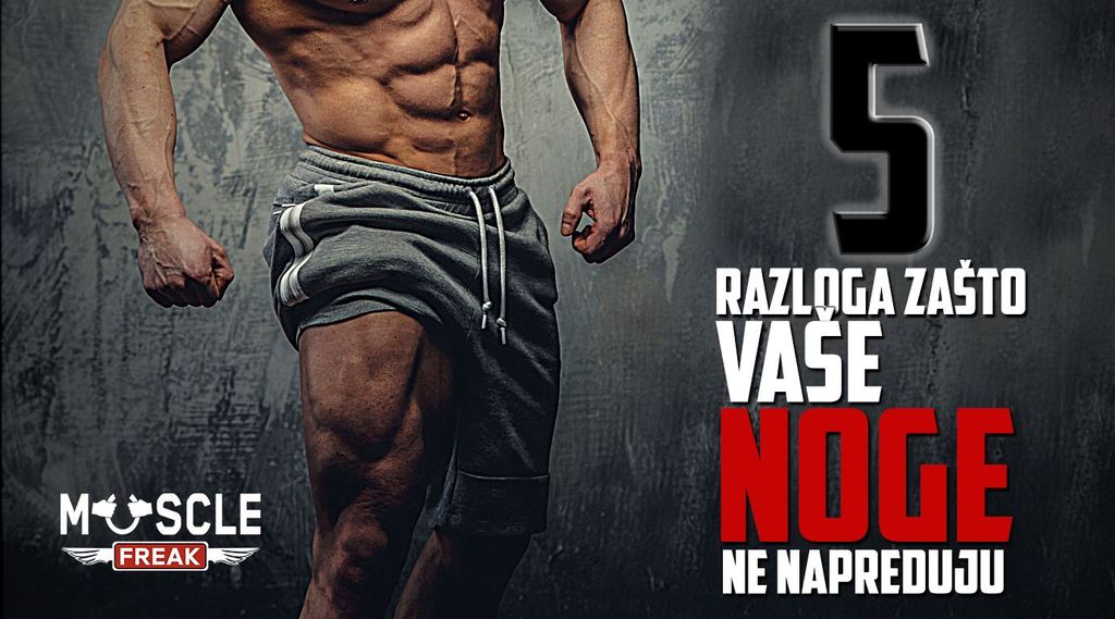 noge-muscle-freak