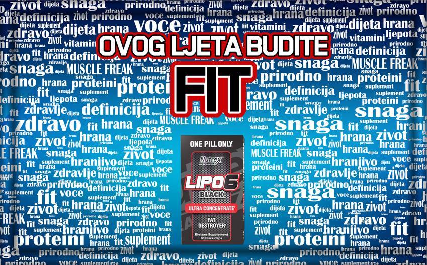 lipo 6 muscle freak