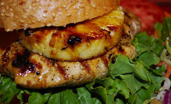 pileci-sendvic-muscle-freak