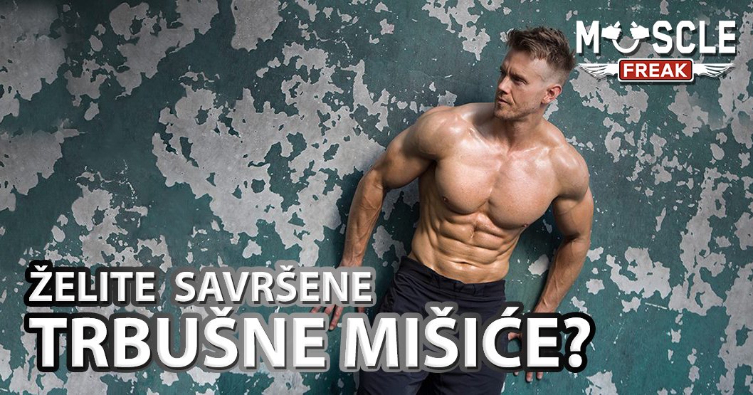 trbusnjaci-musclefreak