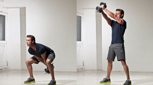 trening-bucicama-muscle-freak