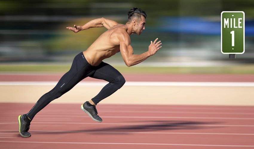 Treningom protiv karcinoma