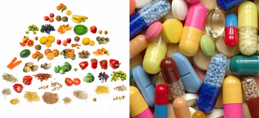 vitamini-musclefreak