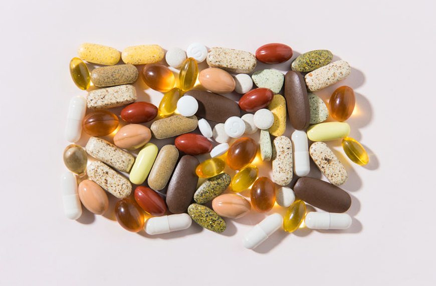 SUPLEMENTI NAKON ISTEKA ROKA