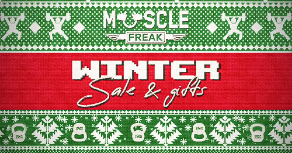 ⛄ Sretni 🎄 praznici i samo 💪 najbolje u 2020❗