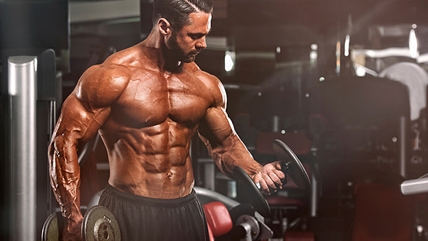 zasto krenuti sa vjezbanjem