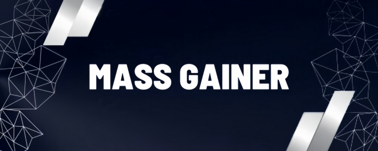 Mass Gaineri