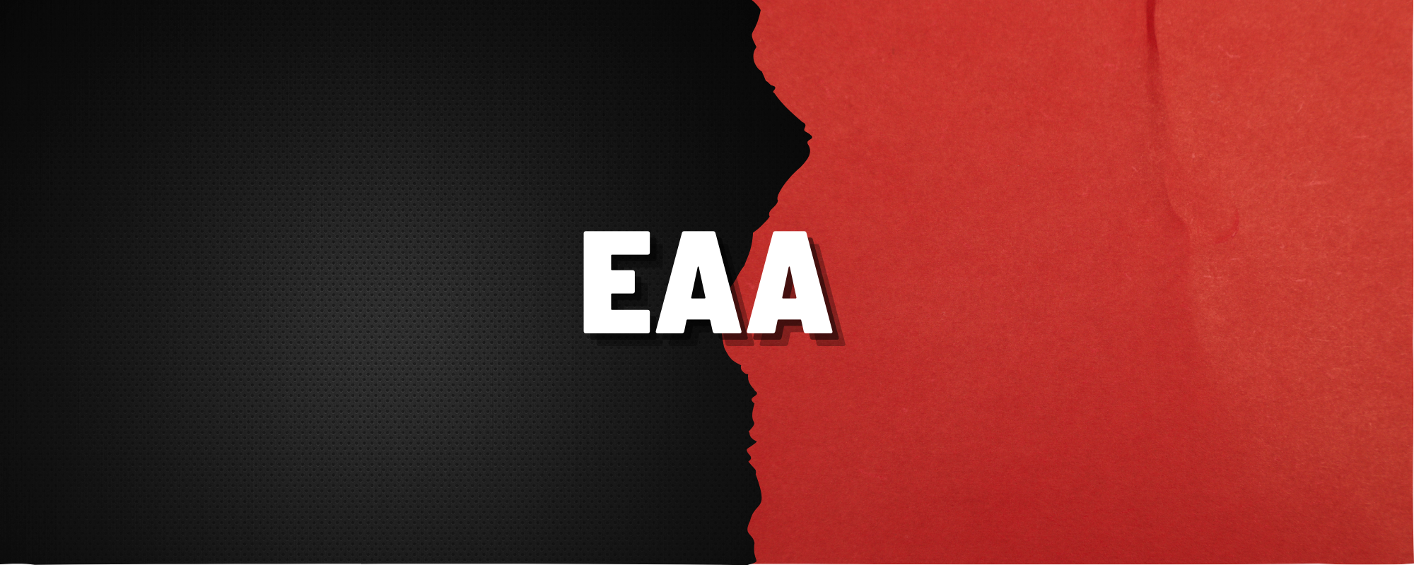 EAA – Muscle Freak
