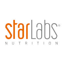 StarLabs Nutrition