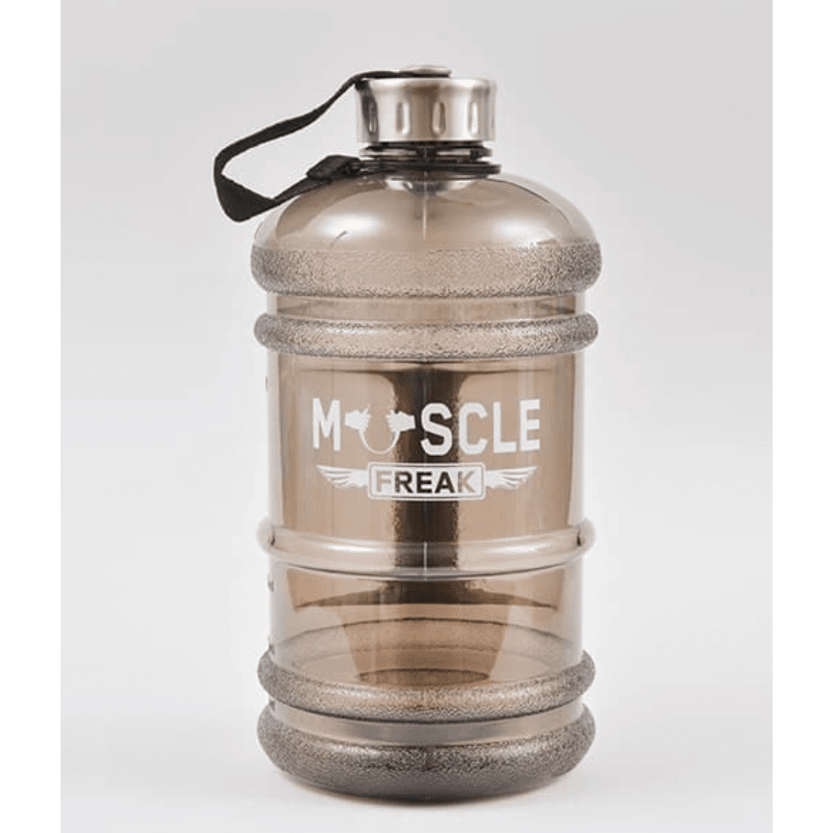 Muscle Freak WATER GALLON - Boca za vodu 2200 ml | Muscle Freak