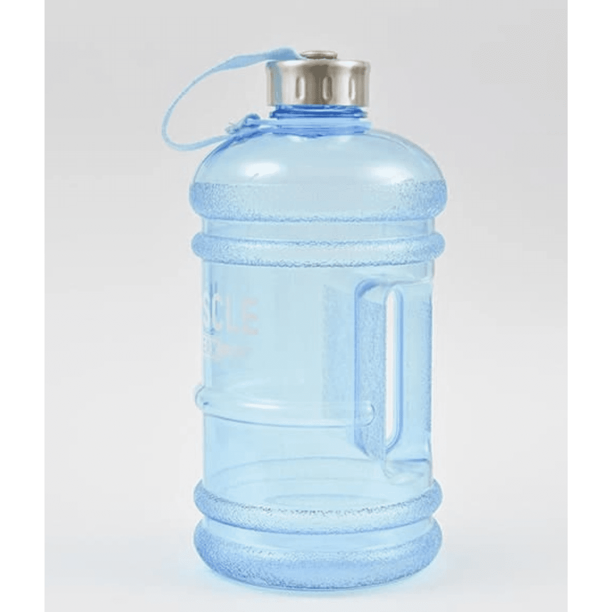 Muscle Freak WATER GALLON - Boca za vodu 2200 ml | Muscle Freak