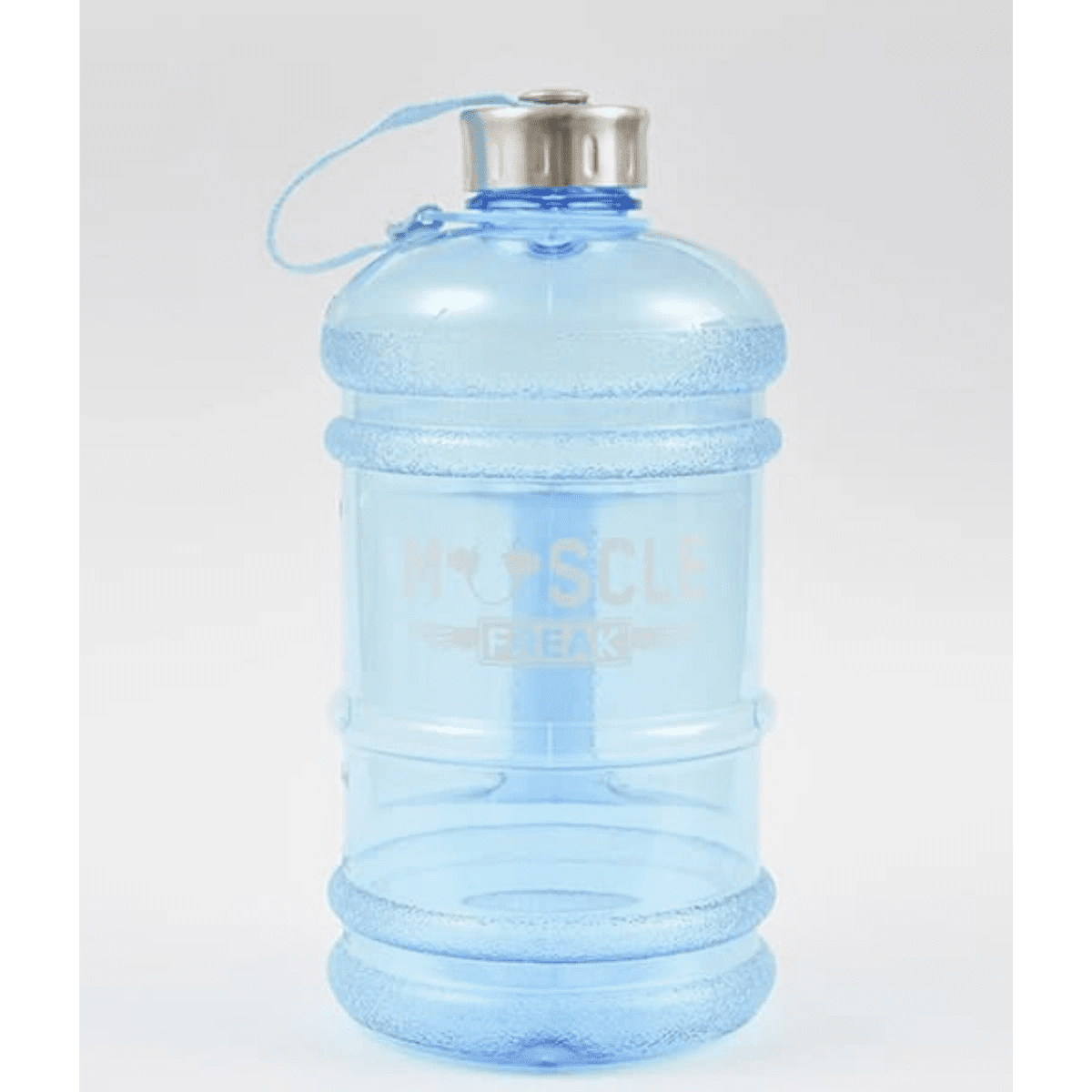 Muscle Freak WATER GALLON - Boca za vodu 2200 ml - Muscle Freak