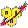 bsn logo - Muscle Freak