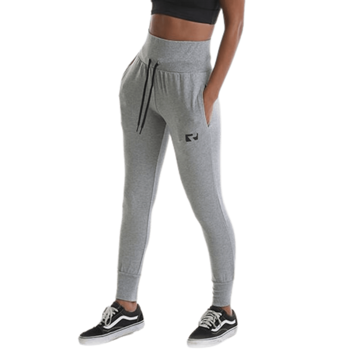 Ript RCLPNT720 Ženska trenerka -50% - Muscle Freak