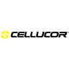 cellucor logo - Muscle Freak