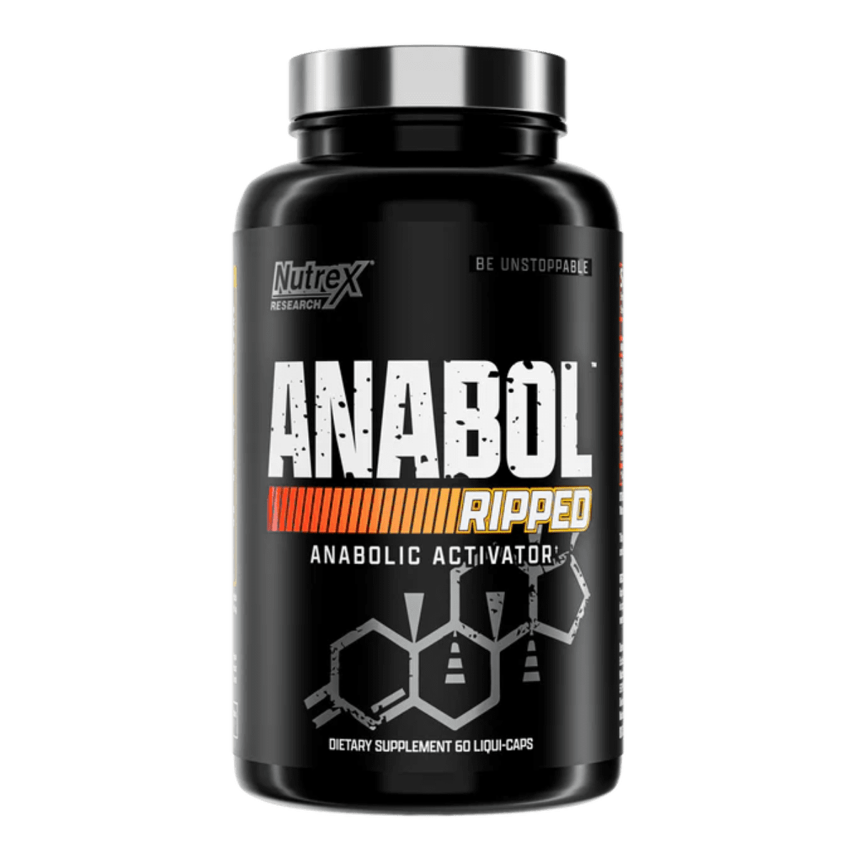 Nutrex ABOL Ripped - 0