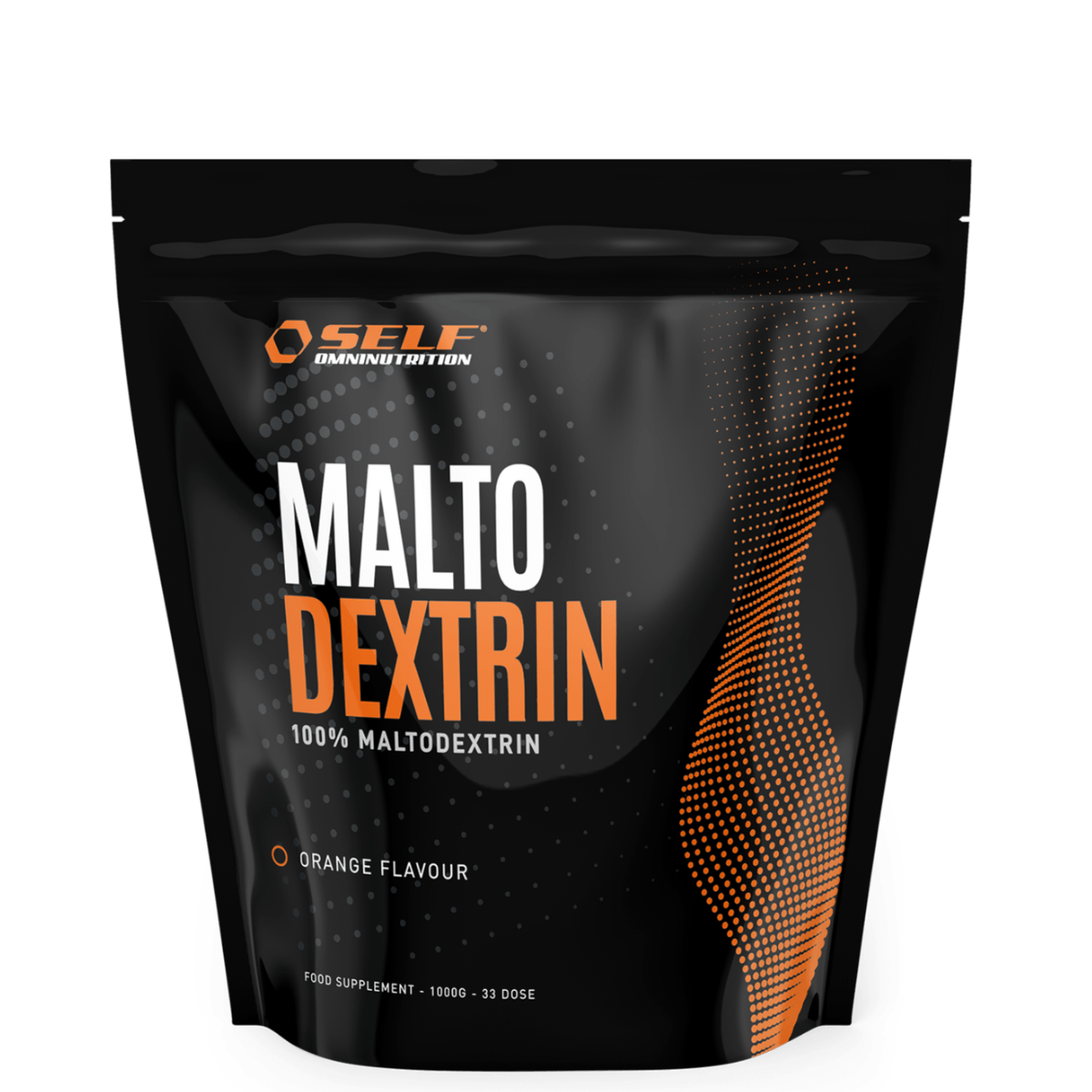 Self Omninutrition Maltodextrin - Muscle Freak