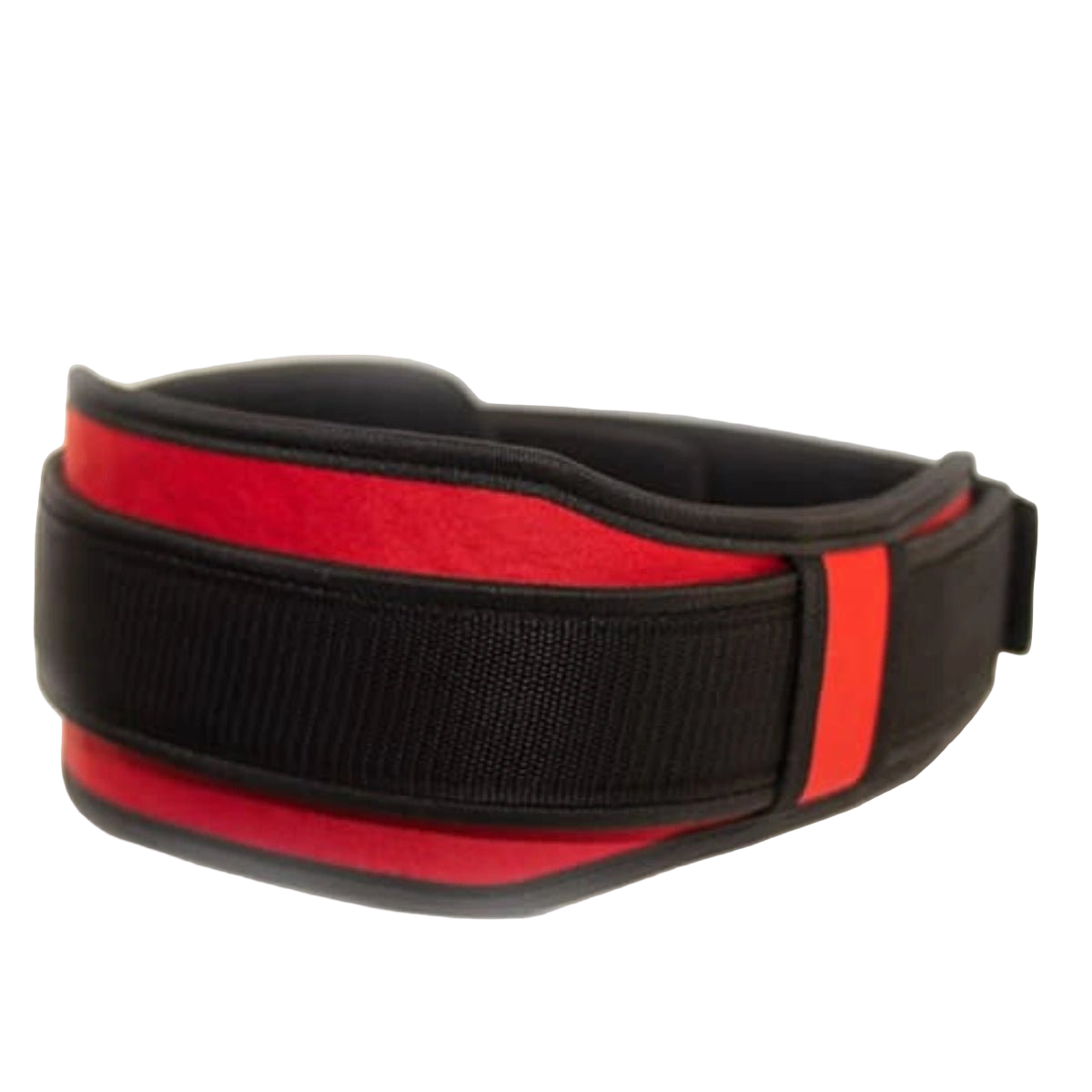 Muscle Freak Neoprenski pojas - Muscle Freak