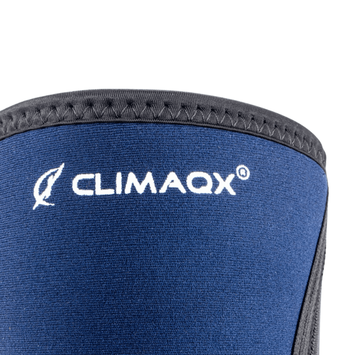 Climaqx steznici za laktove