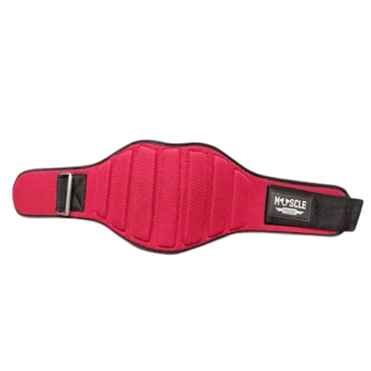 Muscle Freak Neoprenski pojas - Muscle Freak