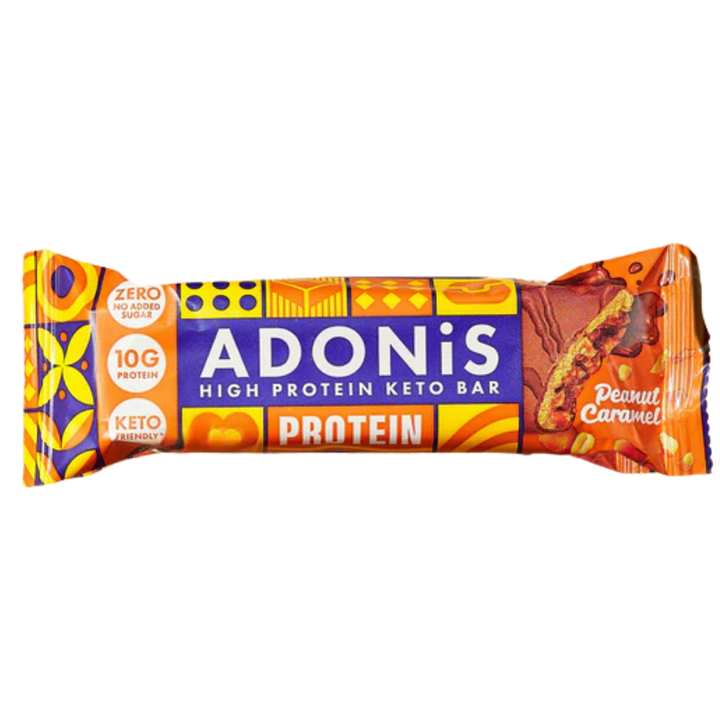 Svi proizvodi – Proteini, BCAA, Kreatin i Vitamini | MuscleFreak ...