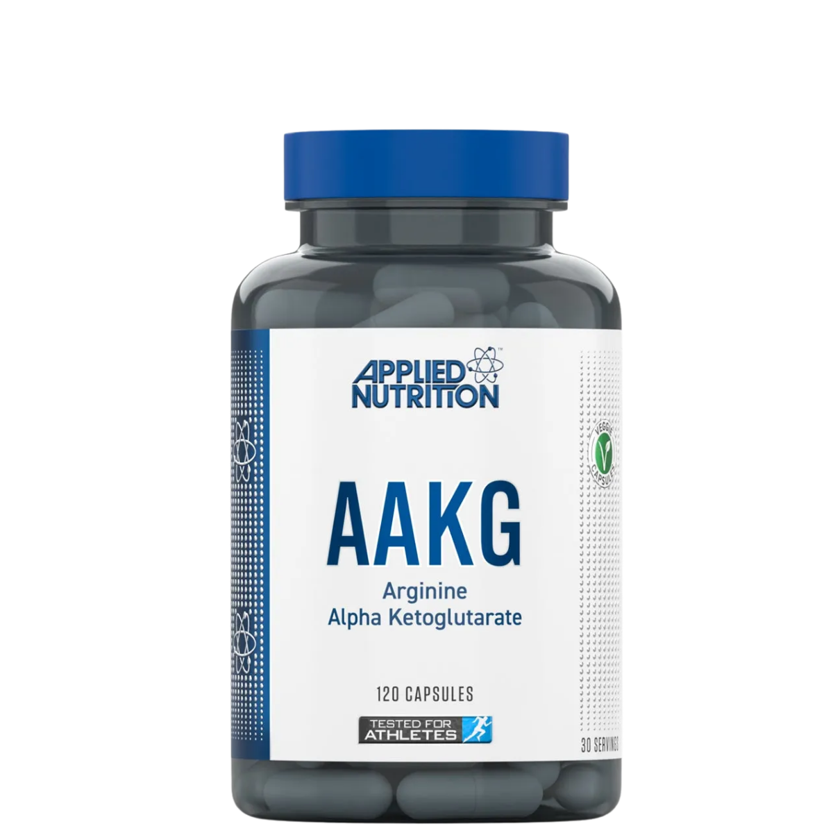 Applied Nutrition AAKG - Muscle Freak