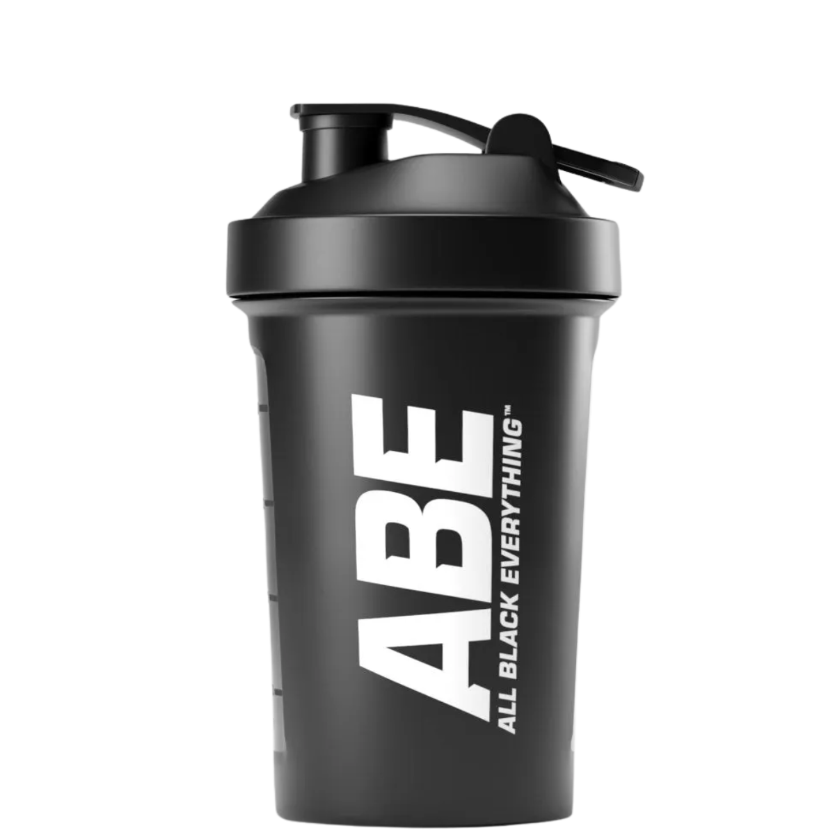 Applied Nutrition ABE Shaker - Muscle Freak