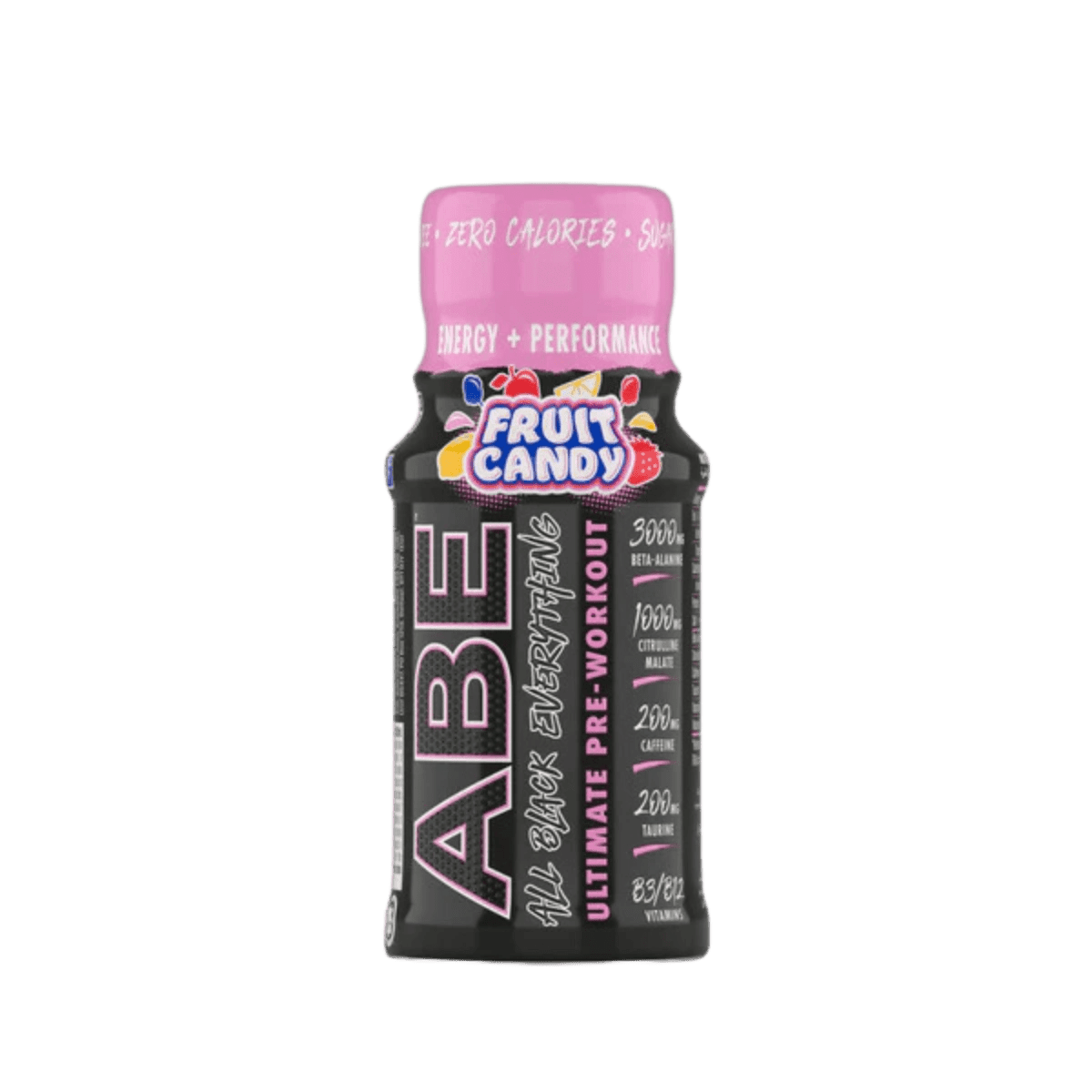 Applied Nutrition ABE Shot - Muscle Freak