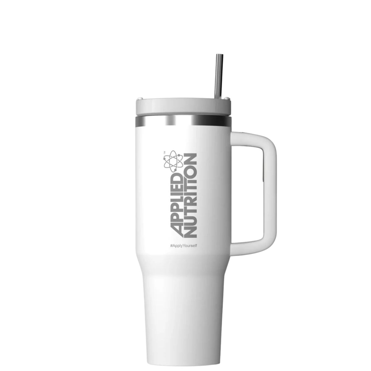Applied Nutrition Cooler Tumbler Cup - Muscle Freak