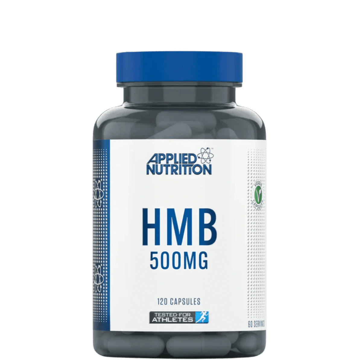 Applied Nutrition HMB - Muscle Freak